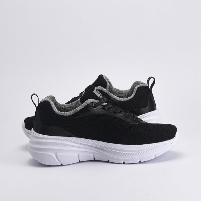 CHAMPION PEONY ELEMENT NBK