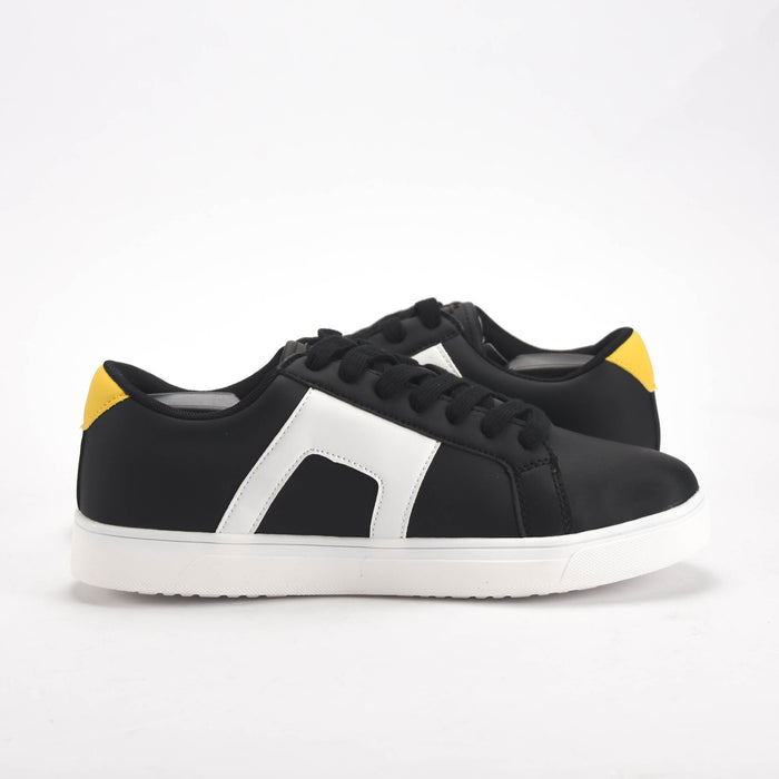 POLO BASKETS POUR HOMME