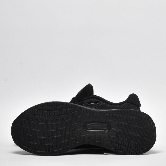 ADIDAS RUNFALCON 5