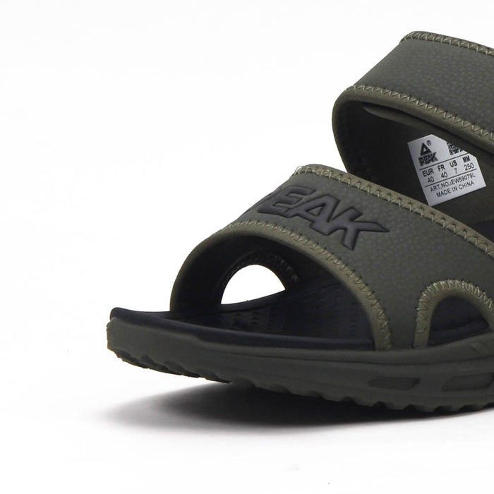 Peak Sports Sandals
