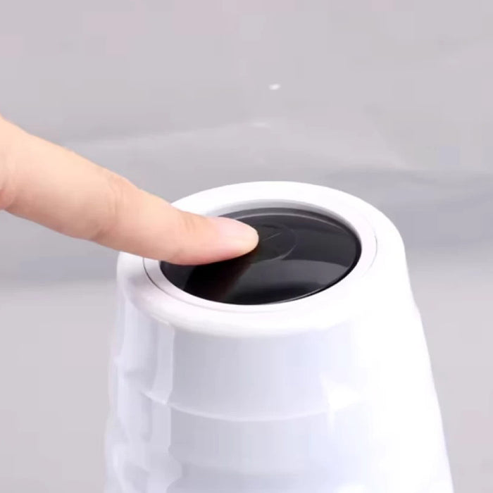 ENZO PROFESSIONAL FOOD CHOPPER 300W