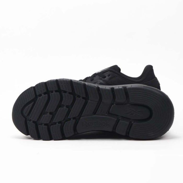 Reebok Split Flex Training Shoes