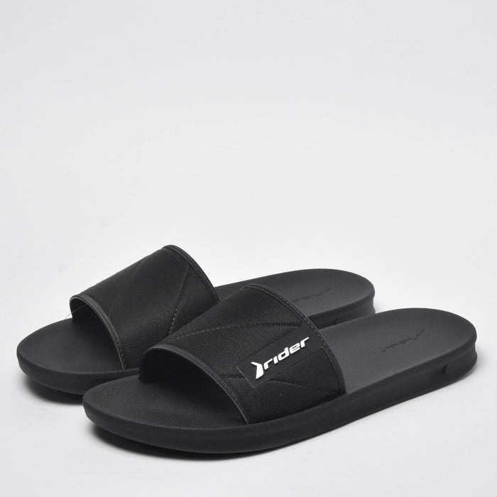 RIDER STREET SLIDE AD