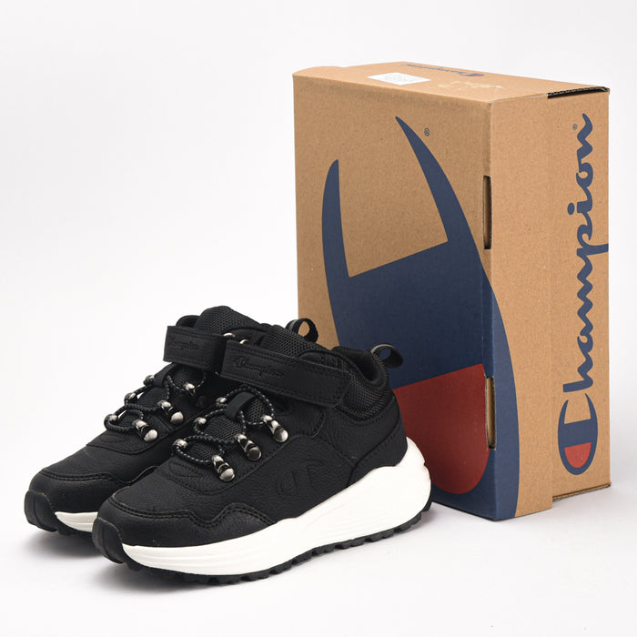 CHAMPION