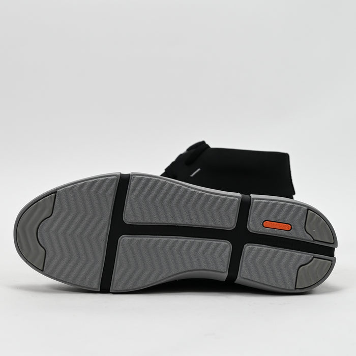 HUSH PUPPIES FOOTWEAR