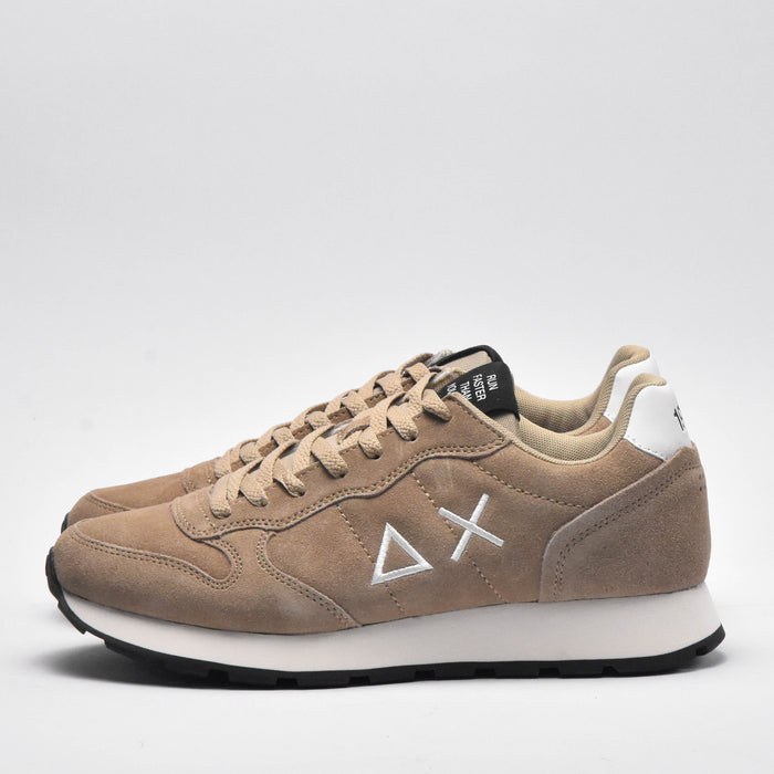 SUN68 TOM SUED 77 BEIGE SCURO