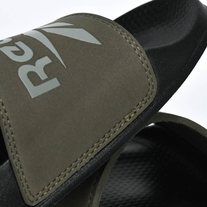REEBOK RBK FULGERE SLIDE