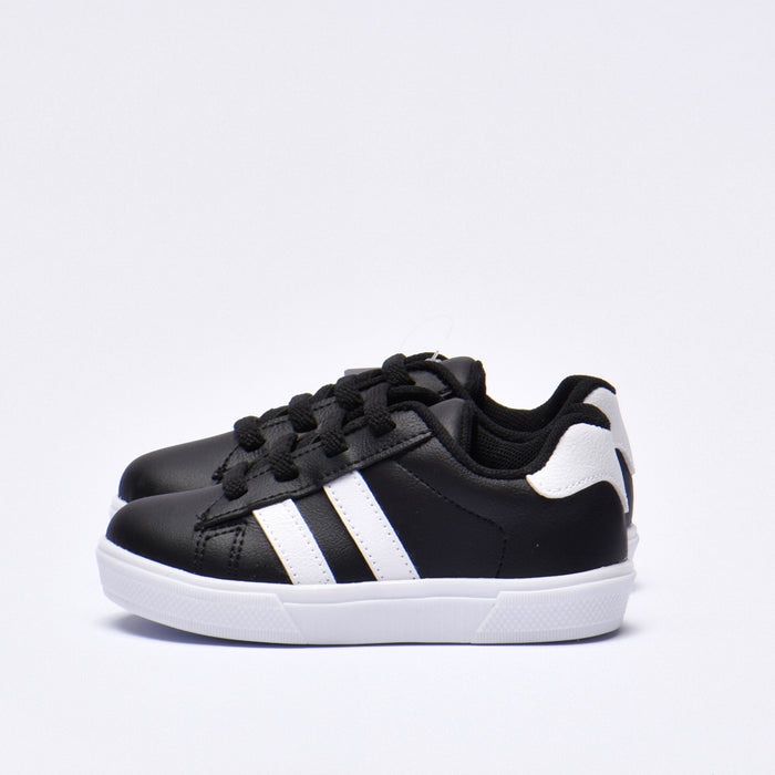 STREETLINE BB BLOOMPY