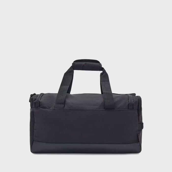 Sac Bandoulière REEBOK