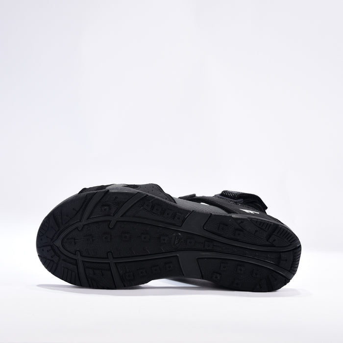 HI TEC SANDAL