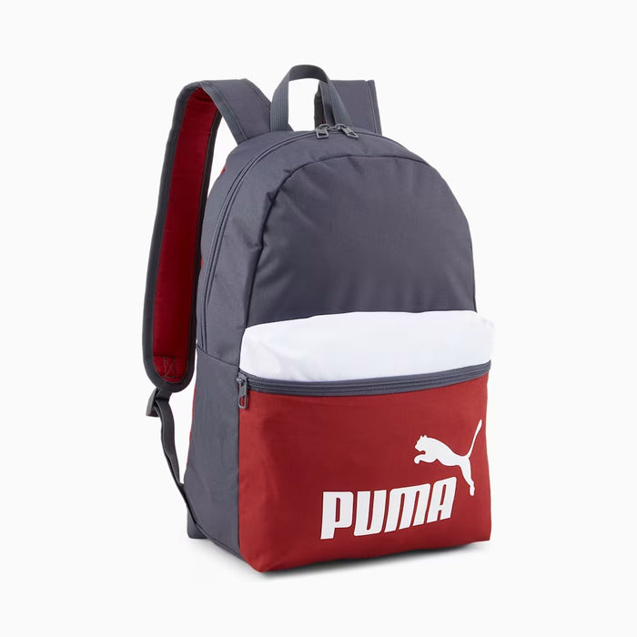 PUMA Phase Backpack