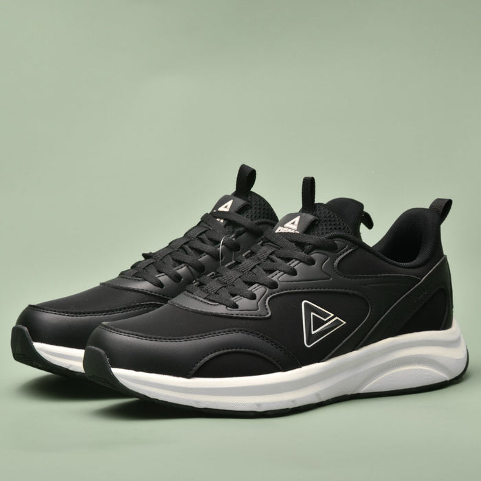 WALKING SHOES - PEAK