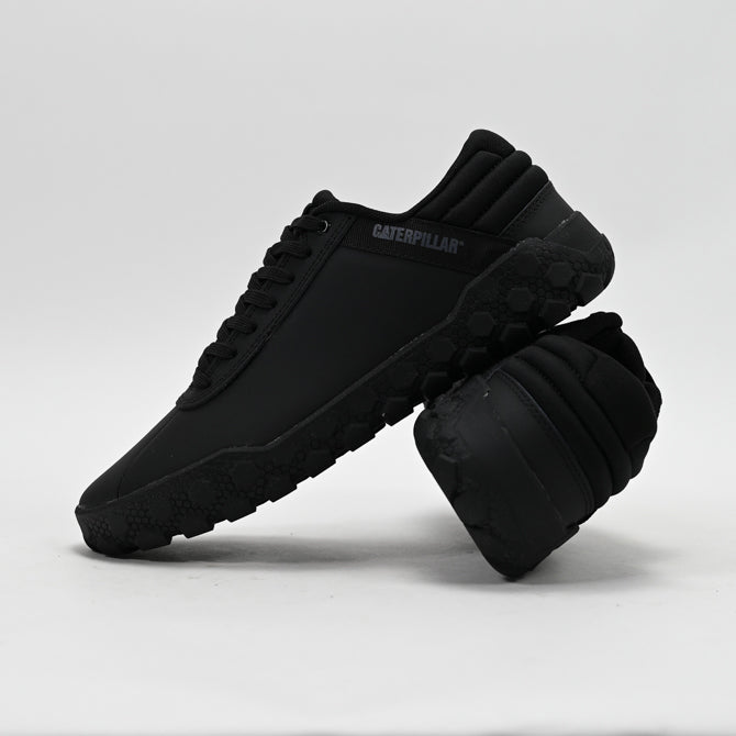 CAT FOOTWEAR