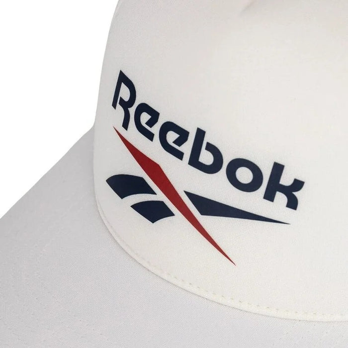 CASQUETTE REEBOK