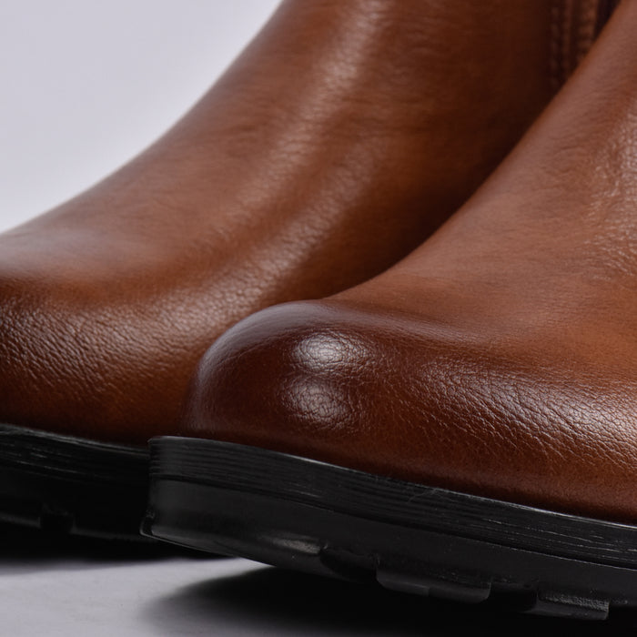 DOCK MASTER Heritage Step