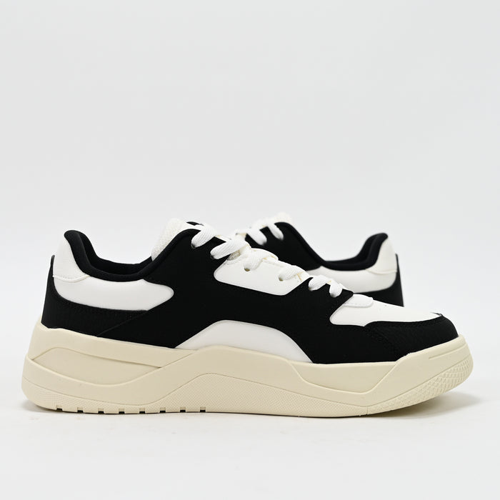 ERKE FOOTWEAR