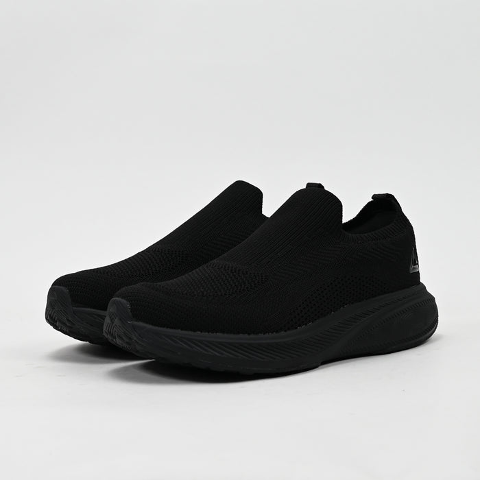 PEAK TaiChi Walking Shoes