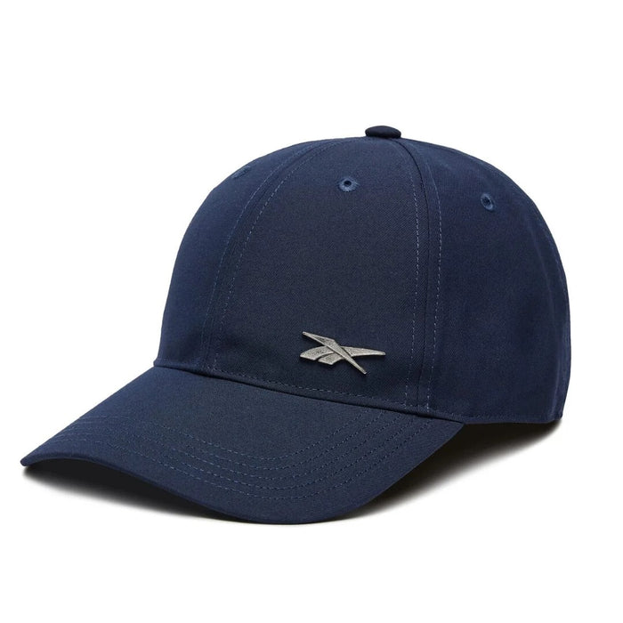 CASQUETTE REEBOK