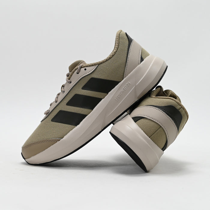 Adidas Chaussures Lightshift