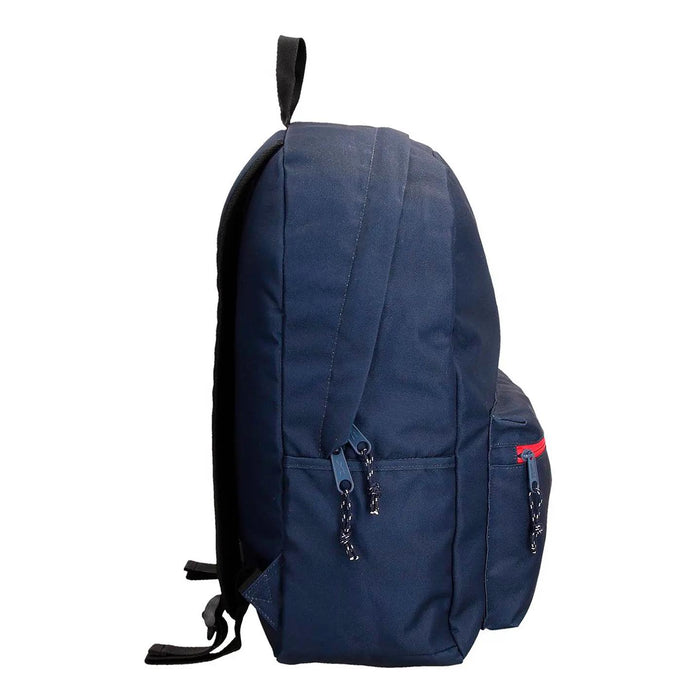 Sac à Dos REEBOK