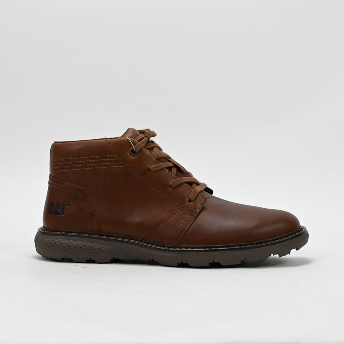CAT FOOTWEAR