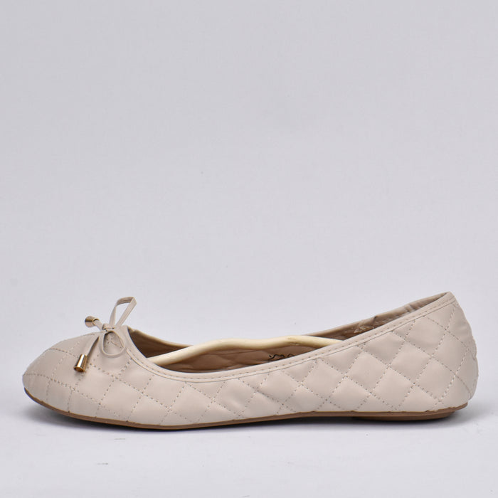 ADRENE COMFORT FOAM FEMME