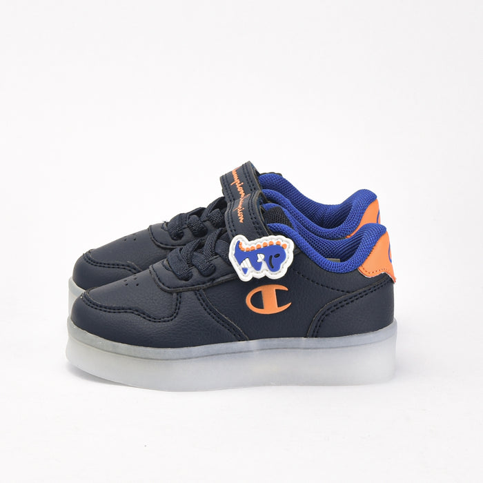 CHAMPION