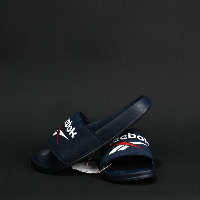 REEBOK RBK FULGERE SLIDE