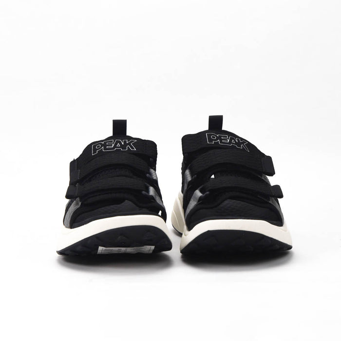Peak Sports Sandals