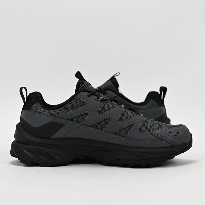 ERKE Tan Jing 3.0 Men's Mesh Running Shoes