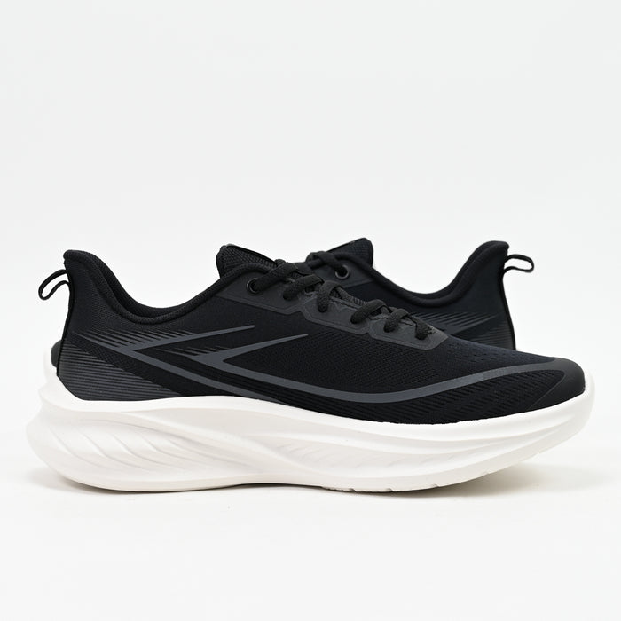ERKE FOOTWEAR