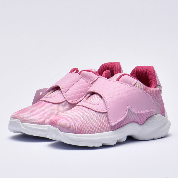 LEVITY GIRLS BLOOMPY