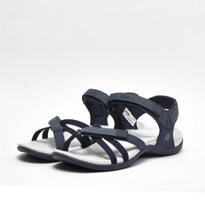 HI TEC MARINA ANSELIA