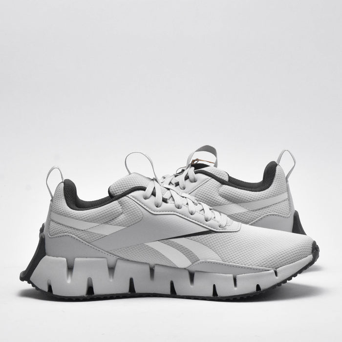 REEBOK ZIG DYNAMICA STR