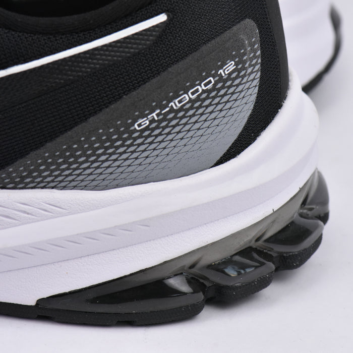 ASICS GT-1000 12