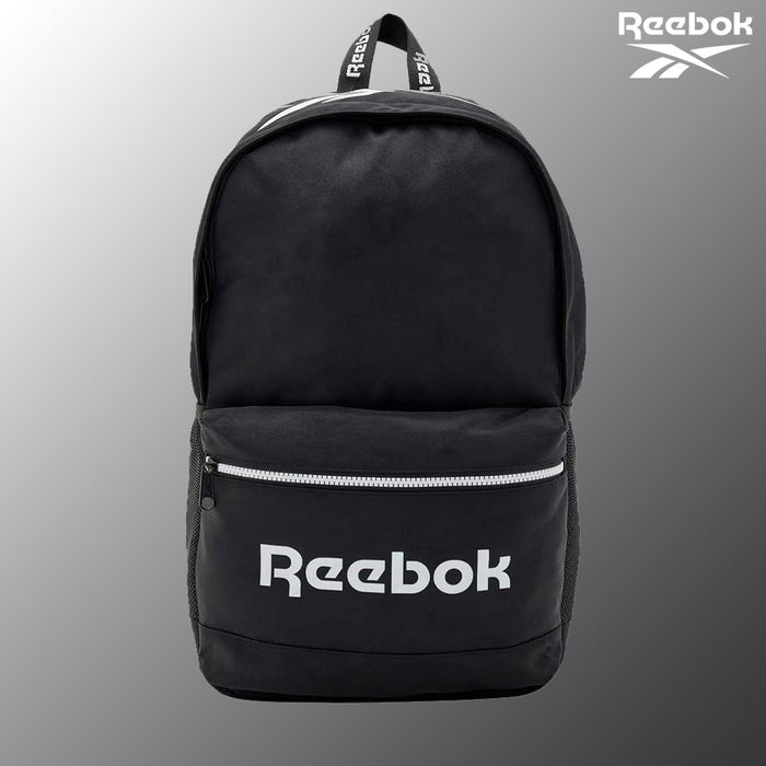 Sac à Dos REEBOK