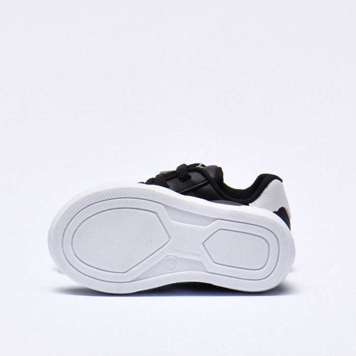 STREETLINE BB BLOOMPY