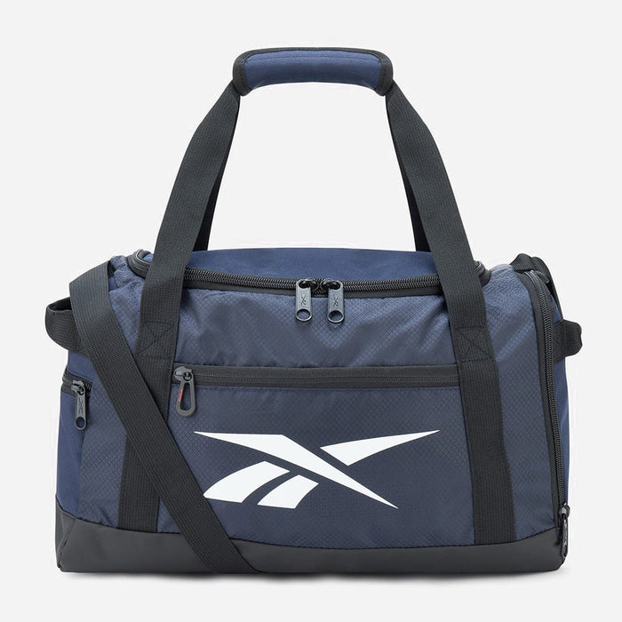 Sac Bandoulière REEBOK