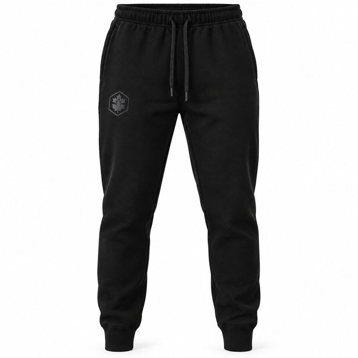 LUMBERJACK PANTALON JOGGING