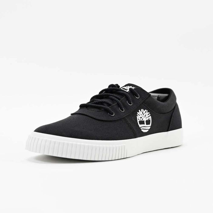 Timberland Low Slip-On Sneaker