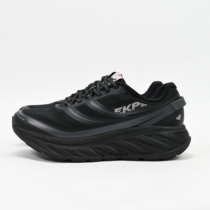 ERKE Men's Running Sneakers