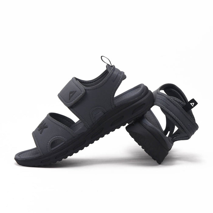 Peak Sports Sandals