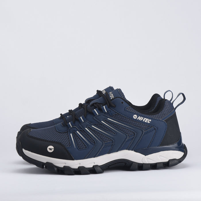 Grand Paradiso Low