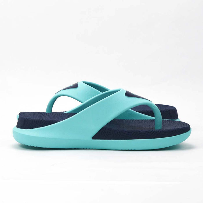 PEAK SLIPPERS