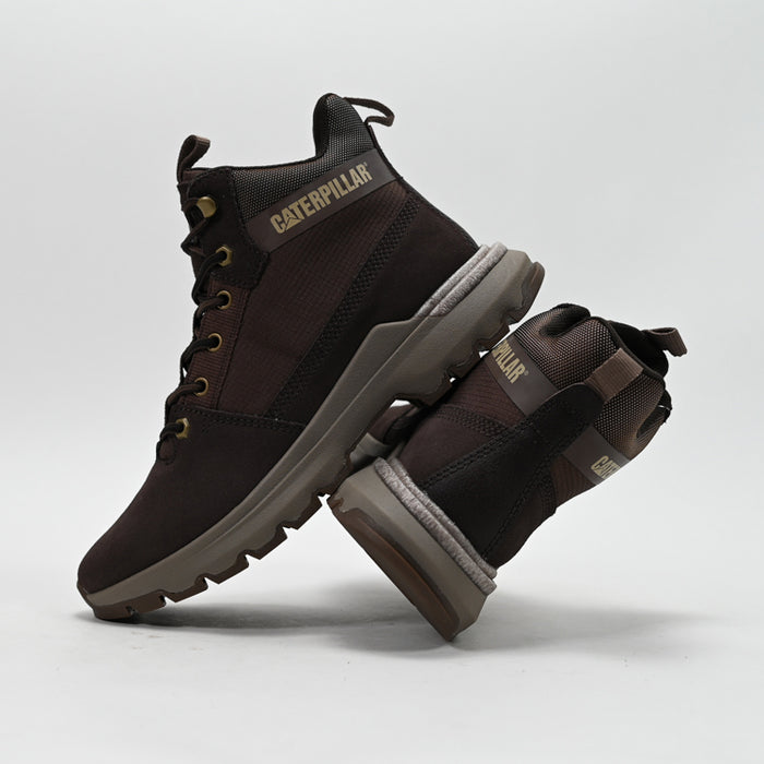 CAT FOOTWEAR
