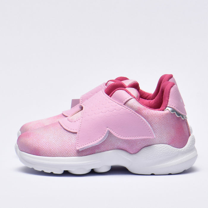 LEVITY GIRLS BLOOMPY