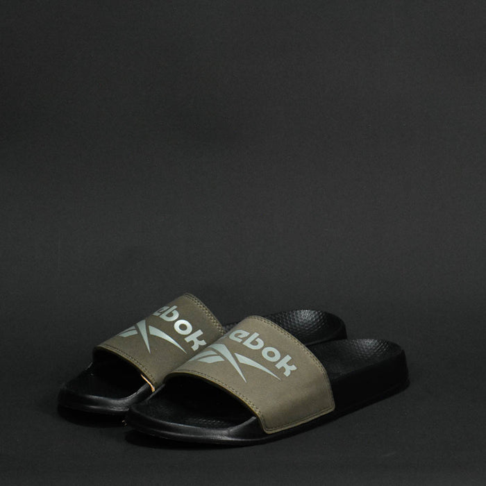 REEBOK RBK FULGERE SLIDE