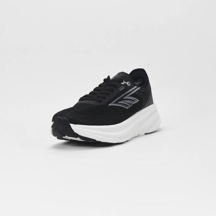 Hi-Tec Nassau Sneakers