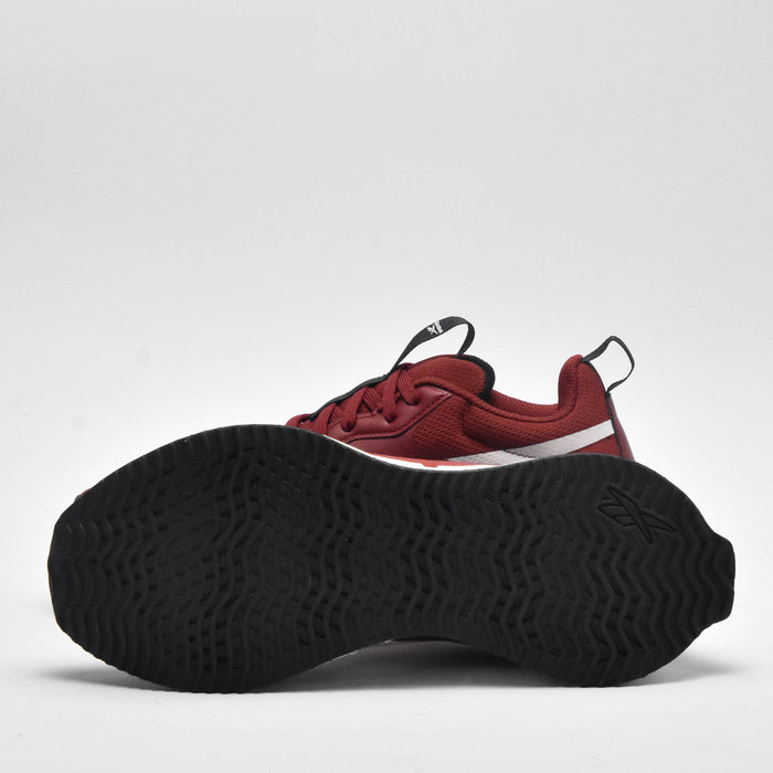 REEBOK ZIG DYNAMICA STR