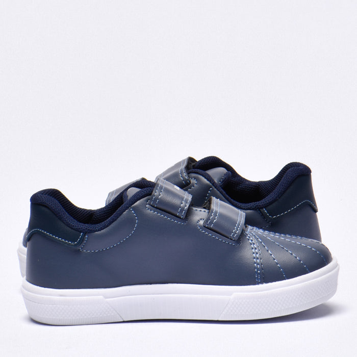 STREETLINE BB BLOOMPY